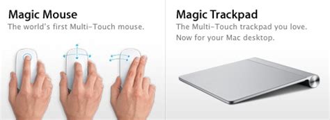 Troubleshooting common issues with the Magic Trackpad Bluetooth